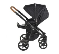 Avenue Kinderwagen Milano -Babyproducten Winkel quax avenue kinderwagen milano 2