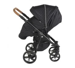 Avenue Kinderwagen Milano -Babyproducten Winkel quax avenue kinderwagen milano 3