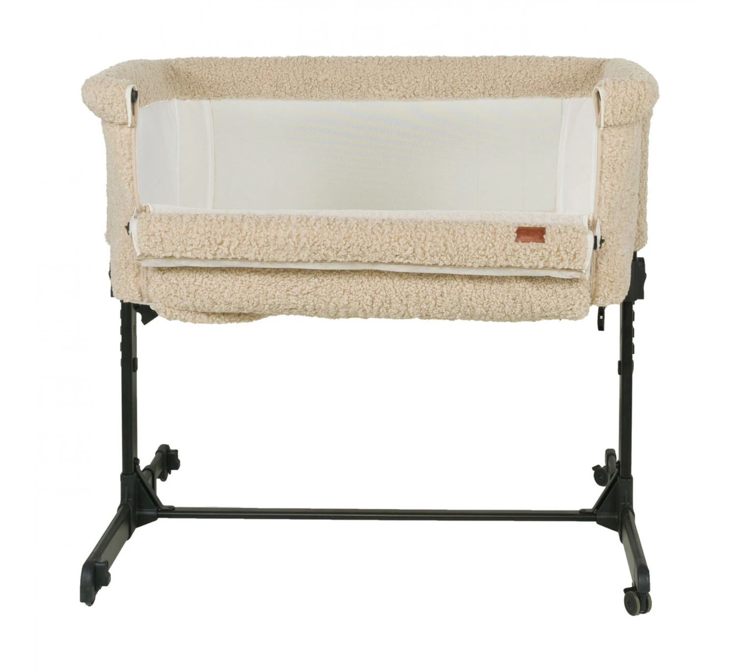 Co-Sleeper Side-By-Side - Sheep 4 Co-Sleeper Side-By-Side - Sheep - Afbeelding 2