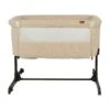 Co-Sleeper Side-By-Side - Sheep -Babyproducten Winkel quax co sleeper side by side sheep