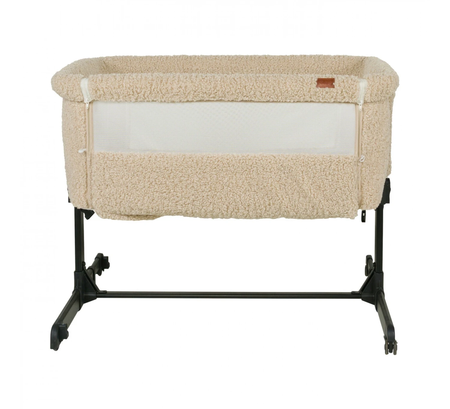 Co-Sleeper Side-By-Side - Sheep 3 Co-Sleeper Side-By-Side - Sheep