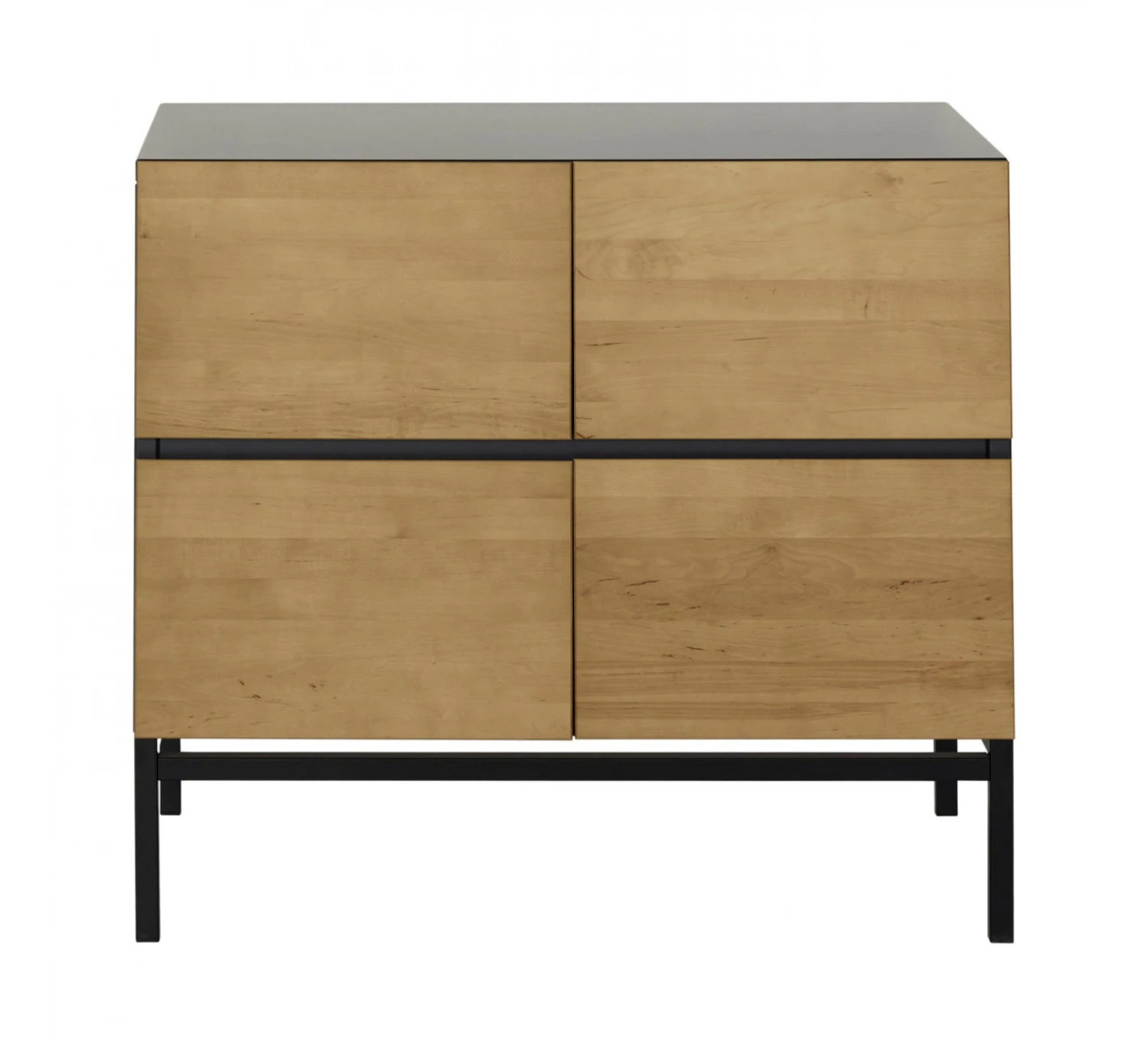 Commode 4 Laden Havana - Moonshadow 3 Commode 4 Laden Havana - Moonshadow