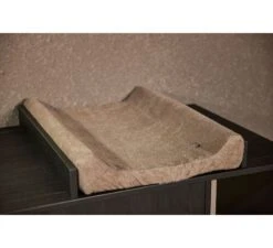 Commode Cocoon Extensie - Eboni 7 Commode Cocoon Extensie - Eboni -Babyproducten Winkel quax commode cocoon extensie eboni 2