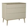 Commode Flow - Clay -Babyproducten Winkel quax commode flow clay