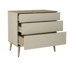Commode Flow - Clay 9 Commode Flow - Clay -Babyproducten Winkel quax commode flow clay 2