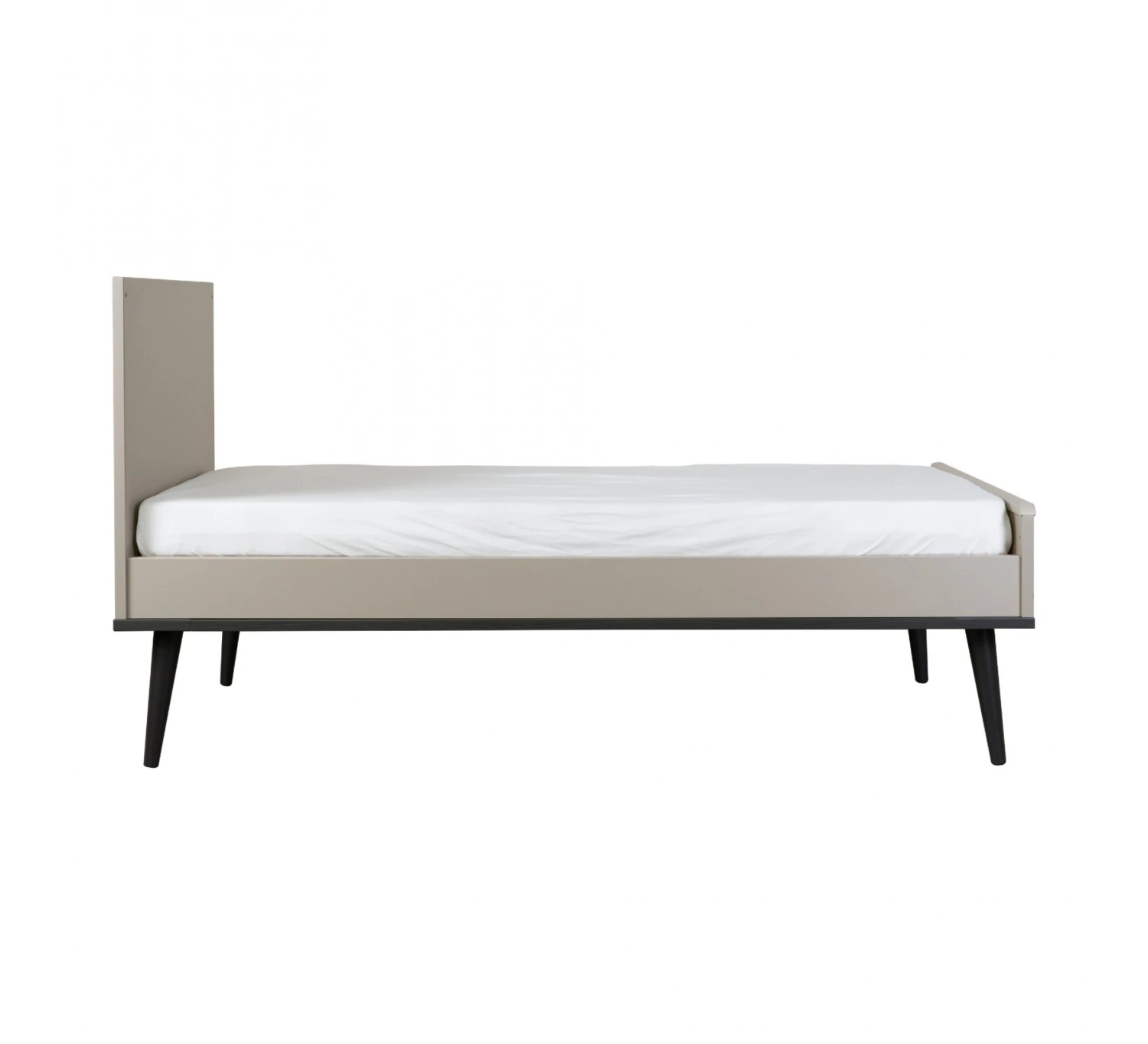 Doorgroeibed Flow 140x70 Cm - Stone 6 Doorgroeibed Flow 140x70 Cm - Stone - Afbeelding 4