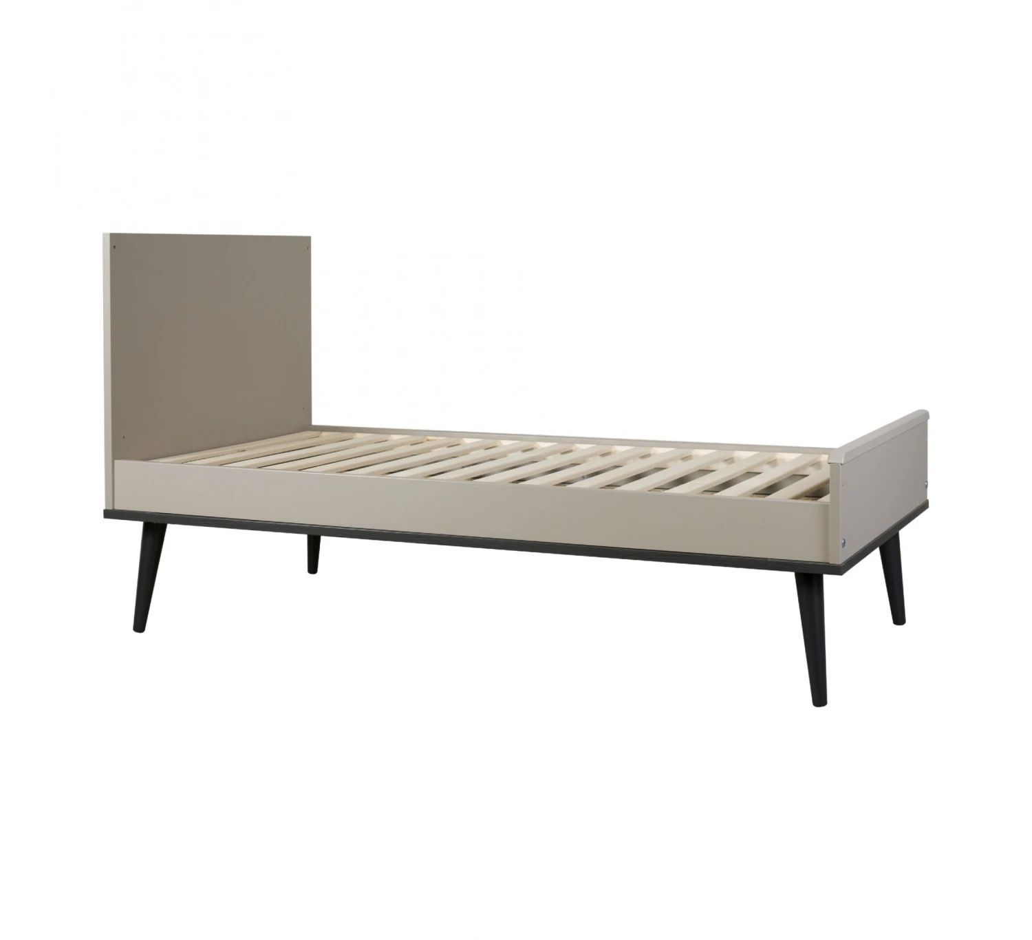 Doorgroeibed Flow 140x70 Cm - Stone 7 Doorgroeibed Flow 140x70 Cm - Stone - Afbeelding 5