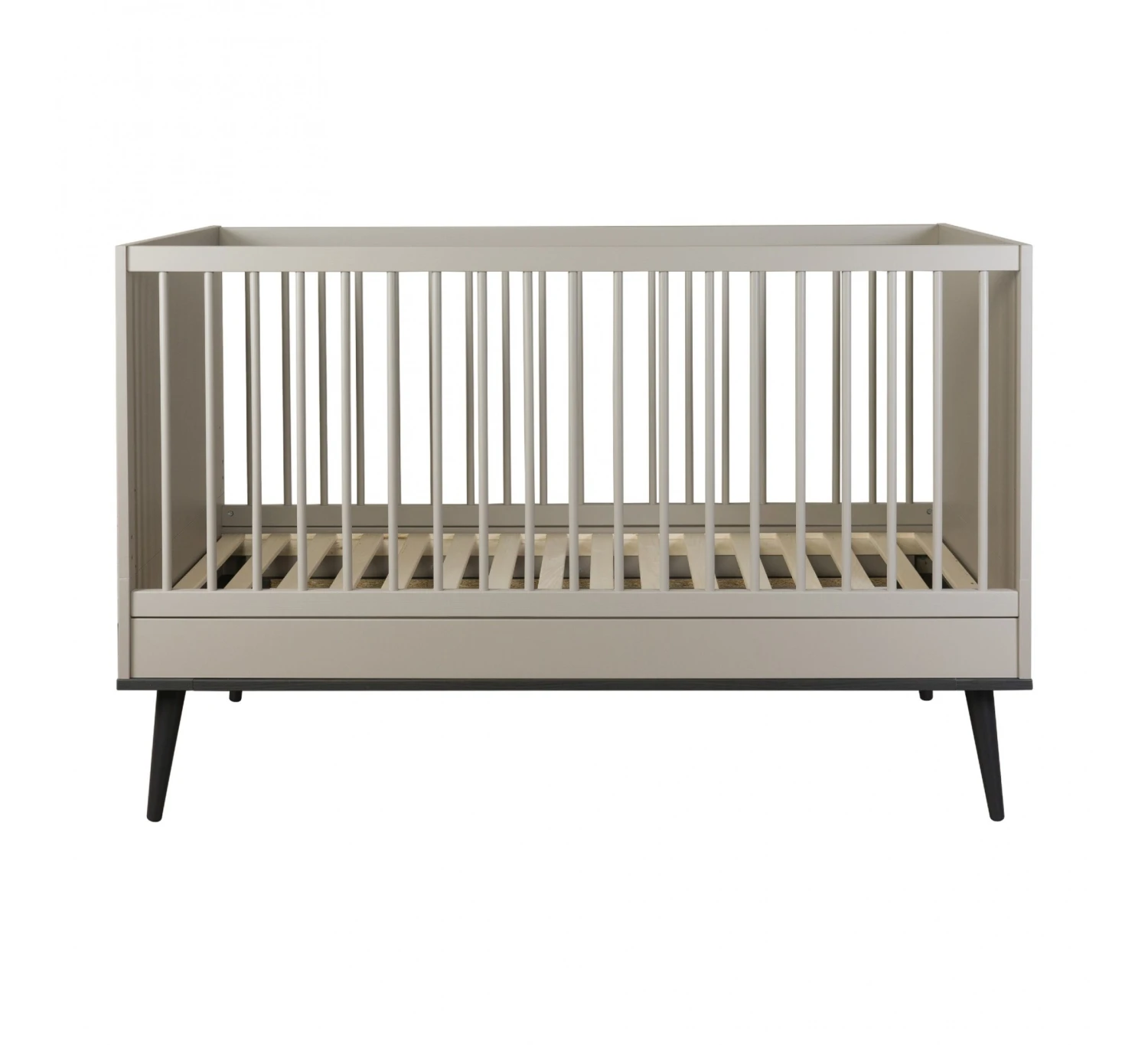 Doorgroeibed Flow 140x70 Cm - Stone 3 Doorgroeibed Flow 140x70 Cm - Stone