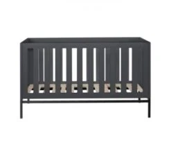 Doorgroeibed Havana - Moonshadow -Babyproducten Winkel quax doorgroeibed havana moonshadow 1