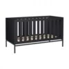 Doorgroeibed Havana - Moonshadow 2 Doorgroeibed Havana - Moonshadow -Babyproducten Winkel quax doorgroeibed havana moonshadow