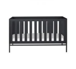 Doorgroeibed Havana - Moonshadow -Babyproducten Winkel quax doorgroeibed havana moonshadow 2