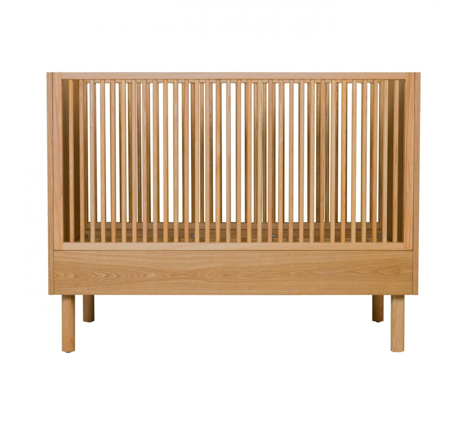 Hai No Ki Ledikant - Natural Ash 3 Hai No Ki Ledikant - Natural Ash