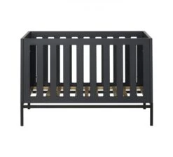 Ledikant Havana - Moonshadow -Babyproducten Winkel quax ledikant havana moonshadow 1