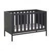 Ledikant Havana - Moonshadow -Babyproducten Winkel quax ledikant havana moonshadow