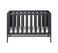 Ledikant Havana - Moonshadow -Babyproducten Winkel quax ledikant havana moonshadow 2