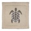 Speelkleed - Turtle 1 Speelkleed - Turtle -Babyproducten Winkel quax speelkleed turtle