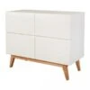 Trendy Commode - Clay -Babyproducten Winkel quax trendy commode clay