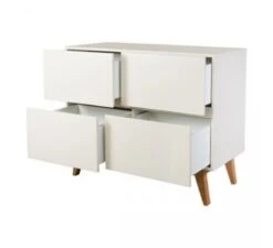 Trendy Commode - Clay 7 Trendy Commode - Clay -Babyproducten Winkel quax trendy commode clay 2