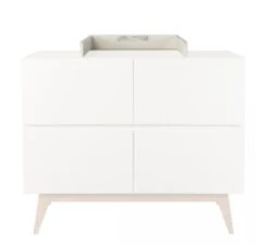 Trendy Extensie Commode - Clay