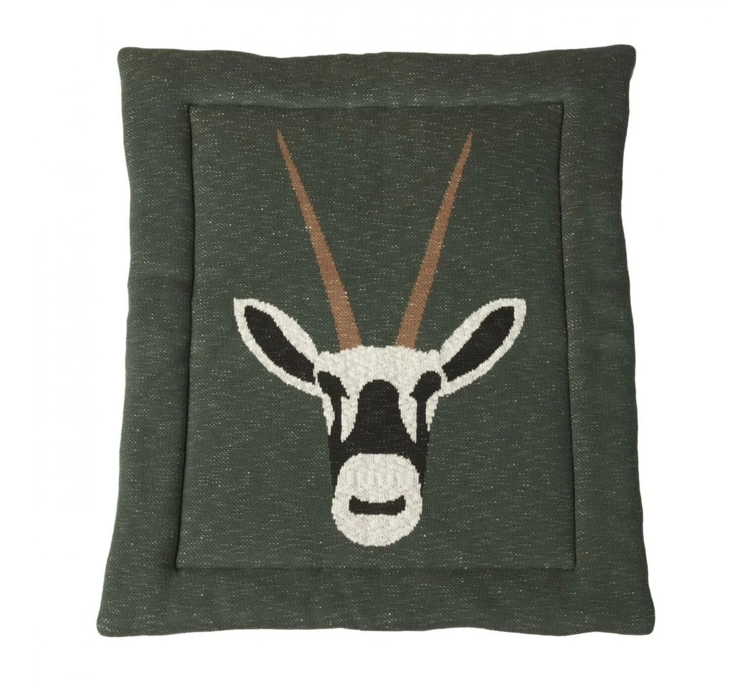 Tricot Boxkleed Orix 3 Tricot Boxkleed Orix