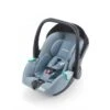 Recaro Avan I-Size Prime Autostoel - Frozen Blue 1 Recaro Avan I-Size Prime Autostoel - Frozen Blue -Babyproducten Winkel recaro avan i size prime autostoel frozen blue