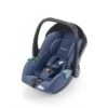 Recaro Avan I-Size Prime Autostoel - Royal Blue -Babyproducten Winkel recaro avan i size prime autostoel royal blue