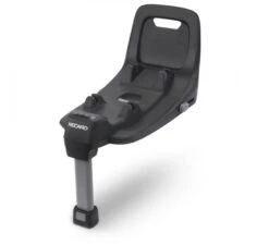 Recaro Base Avan/Kio I-Size