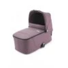 Recaro Celona/Sadena Reiswieg Prime - Pale Rose 2 Recaro Celona/Sadena Reiswieg Prime - Pale Rose -Babyproducten Winkel recaro celona sadena reiswieg prime pale rose