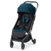 Recaro Lexa Elite Select - Teal Green 1 Recaro Lexa Elite Select - Teal Green -Babyproducten Winkel recaro lexa elite select teal green