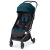 Recaro Lexa Select Buggy - Teal Green -Babyproducten Winkel recaro lexa select buggy teal green