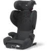 Recaro Mako Elite 2 - Fibre Black -Babyproducten Winkel recaro mako elite 2 fibre black