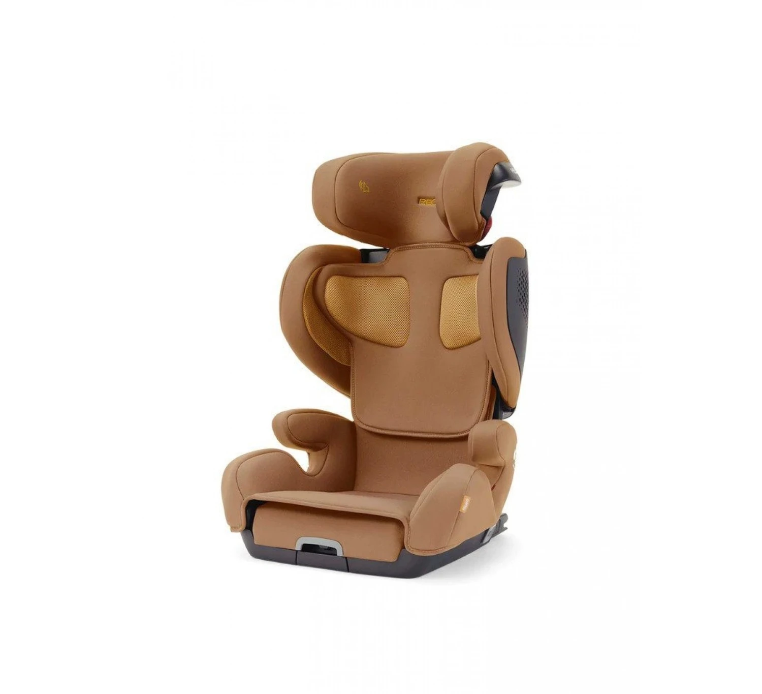 Recaro Mako Elite 2 Select 3 Recaro Mako Elite 2 Select