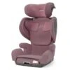 Recaro Mako Elite Prime Autostoel - Pale Rose -Babyproducten Winkel recaro mako elite prime autostoel pale rose