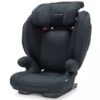 Recaro Monza Nova 2 Seatfix Select 1 Recaro Monza Nova 2 Seatfix Select -Babyproducten Winkel recaro monza nova 2 seatfix select