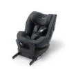 Recaro Salia 125 Kid Prime - Mat Black -Babyproducten Winkel recaro salia 125 kid prime mat black