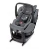 Recaro Salia Elite I-Size Prime - Silent Grey 1 Recaro Salia Elite I-Size Prime - Silent Grey -Babyproducten Winkel recaro salia elite i size prime silent grey