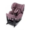 Recaro Salia I-Size Prime - Pale Rose -Babyproducten Winkel recaro salia i size prime pale rose