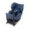Recaro Salia I-Size Prime - Royal Blue -Babyproducten Winkel recaro salia i size prime royal blue
