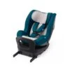 Recaro Summer Cover Salia 125 -Babyproducten Winkel recaro summer cover salia 125