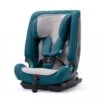 Recaro Summer Cover Toria Elite -Babyproducten Winkel recaro summer cover toria elite