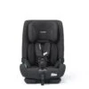 Recaro Toria Elite I-Size - Fibre Black 1 Recaro Toria Elite I-Size - Fibre Black -Babyproducten Winkel recaro toria elite i size fibre black
