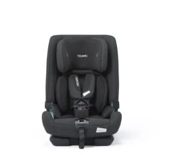 Recaro Toria Elite I-Size - Fibre Black