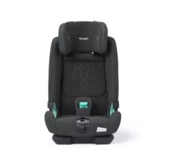 Recaro Toria Elite I-Size - Fibre Black 11 Recaro Toria Elite I-Size - Fibre Black -Babyproducten Winkel recaro toria elite i size fibre black 3