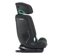 Recaro Toria Elite I-Size - Fibre Black 12 Recaro Toria Elite I-Size - Fibre Black -Babyproducten Winkel recaro toria elite i size fibre black 4