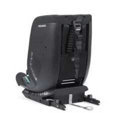 Recaro Toria Elite I-Size - Fibre Black 13 Recaro Toria Elite I-Size - Fibre Black -Babyproducten Winkel recaro toria elite i size fibre black 5