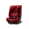 Recaro Toria Elite I-Size Select - Garnet Red -Babyproducten Winkel recaro toria elite i size select garnet red