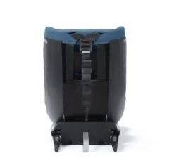 Recaro Toria Elite I-Size - Steel Blue -Babyproducten Winkel recaro toria elite i size steel blue 1