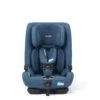Recaro Toria Elite I-Size - Steel Blue -Babyproducten Winkel recaro toria elite i size steel blue