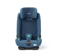 Recaro Toria Elite I-Size - Steel Blue -Babyproducten Winkel recaro toria elite i size steel blue 2