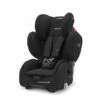 Recaro Young Sport Hero Core Deep Black 2 Recaro Young Sport Hero Core Deep Black -Babyproducten Winkel recaro young sport hero core deep black